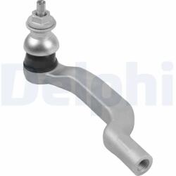 DELPHI Cap De Bara Axa Fata Stanga Ta3918 Mercedes-Benz Glb (TA3918)