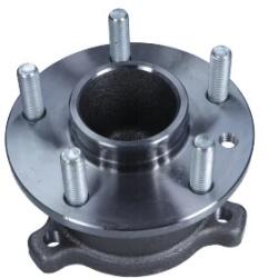 MAXGEAR Set Rulment Roata Puntea Spate 33-1295 Ford Kuga Ii/Kuga Iii (33-1295)