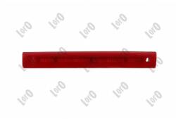 ABAKUS Stop Suplimentar Centru 042-49-870 Renault Megane Iii/Scénic Iii