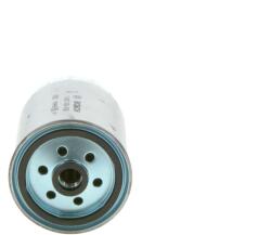 Bosch Filtru Combustibil 1457434436 Volvo S60 I/S80 I/V70 Ii/Xc70 I Cross Country (1457434436)
