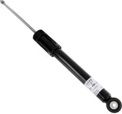 SACHS Amortizor 318818 Vw Polo Vi