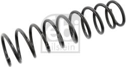 Febi Bilstein Arc Spiral Puntea Spate 104726 Renault Twingo I