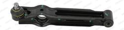 Moog Brat, Suspensie Roata De-Tc-0125P Chevrolet Matiz/Spark Daewoo Matiz/Tico (DE-TC-0125P)