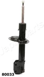 JAPANPARTS Amortizor Axa Fata Dreapta Mm-80033 Fiat Sedici Suzuki Sx4 (MM-80033)