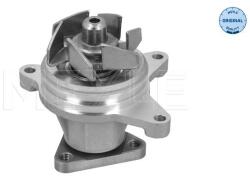 MEYLE Pompă De Apă, Răcire Motor 7132200005 Ford C-Max/Fiesta V/Focus C-Max/Focus Ii