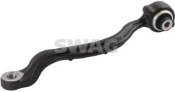 SWAG Brat, Suspensie Roata Axa Fata Dreapta 33102311 Mercedes-Benz Cls/E-Class (33102311)