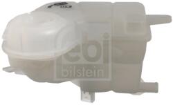 Febi Bilstein Vas De Expansiune, Racire 44531 Audi A6 C6