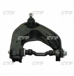 CTR Brat, Suspensie Roata Superior Dreapta Cq0117R Hyundai H-1/H-1 / Starex (CQ0117R)