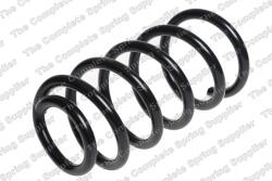 LESJÖFORS Arc Spiral Puntea Spate 4237250 Hyundai Santa Fé Ii (4237250)
