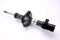 Magnum Technology Amortizor Axa Fata Stanga Ag8030Mt Subaru Justy Iii Suzuki Ignis Ii (AG8030MT)