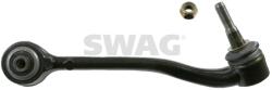 SWAG Brat, Suspensie Roata Spate Dreapta 20921456 Bmw X5