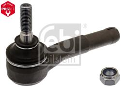 FEBI BILSTEIN Cap De Bara Axa Fata Dreapta 41094 Chrysler Neon/Neon Ii/Pt Cruiser Dodge Neon (41094)
