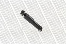 MONROE Amortizor, Suspensie Cabina Cb0148 Mercedes-Benz Actros/Atego/Axor/Axor 2/Econic