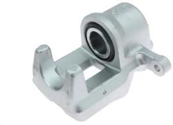 ABE Etrier Frana Axa Spate Dreapta Czh1563 Toyota Caldina/Camry/Mark X Zio I