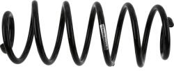 SACHS Arc Spiral 992144 Ford Puma
