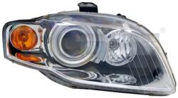 TYC Far Stanga 20-11428-05-2 Audi A4 B7 (20-11428-05-2)