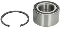 BTA Set Rulment Roata Axa Fata Ambele Parti H10511Bta Hyundai Accent/Accent I/Atos/S