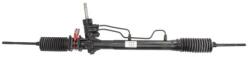 LAUBER Caseta Directie 66.0910 Daewoo Matiz (66.0910)