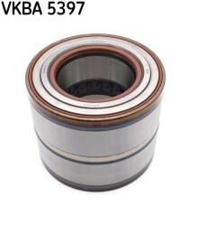 SKF Set Rulment Roata Vkba5397 Daf Lf 55 Ford F-Max Irisbus Domino Iveco Eurocargo V