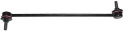 TRW Brat/Bieleta Suspensie, Stabilizator Jts7557 Mazda Mpv Ii (JTS7557)