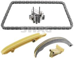 SWAG Chit Lant De Distributie Deasupra 99130343 Bmw 3/5/7/X5 Land Rover Freelander I (99130343)