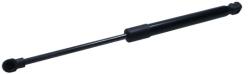 MAXGEAR Amortizor Capota 12-2295 Vw Caddy Iii (12-2295)