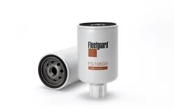 FLEETGUARD Filtru Combustibil Fs19594 Nissan Atleon/Terrano Ii/Trade