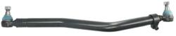 REINHOCH Bieleta, Directie Punte Fata Rh51-7024 Renault Trucks C/K/T Volvo Fh Ii/Fh16 Ii (RH51-7024)
