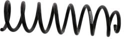SACHS Arc Spiral 991204 Mercedes-Benz Glc