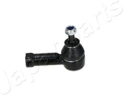 JAPANPARTS Cap De Bara Dreapta Ti-527 Citroën C-Crosser/C-Crosser Enterprise Mitsubishi Asx
