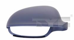 TYC Acoperire Oglinda Exterioara Dreapta 337-0093-2 Seat Alhambra Skoda Superb I
