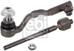 Febi Bilstein Bara Directie Axa Fata Stanga 176726 Bmw X5/X6