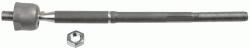 LEMFÖRDER Articulatie Axiala, Cap De Bara 3892301 Mazda Cx-5