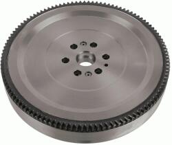 SACHS Volanta 6366000059 Mazda 2/3/Cx-3 (6366000059)