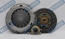 RYMEC Set Ambreiaj Jt17351032 Toyota Auris/Avensis/Verso (JT17351032)