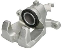 ABE Etrier Frana Axa Spate Dreapta Czh2071 Land Rover Range Rover Iii