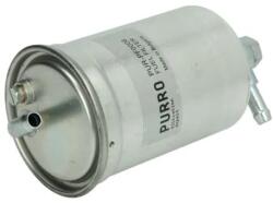 PURRO Filtru Combustibil Pur-Pf0006 Audi A4 B7 (PUR-PF0006)