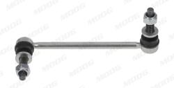 Moog Brat/Bieleta Suspensie, Stabilizator Ch-Ls-10133 Chrysler 300C Dodge Challenger (CH-LS-10133)