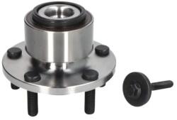 BTA Set Rulment Roata Punte Fata H1V016Bta Volvo C30/C70 Ii/S40 I/S40 Ii/V50 (H1V016BTA)