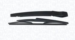 Magneti Marelli Set Stergatoare, Curatare Parbriz 000723180251 Volvo Xc90 I (000723180251)