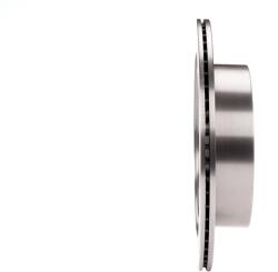 Bosch Disc Frana 0986479606 Infiniti Fx/M/M37/Q50/Q60/Q70 Nissan Elgrand/Murano I (0986479606)