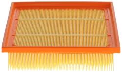 Bosch Filtru aer BOSCH F 026 400 871 (F 026 400 871) - automobilus
