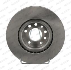 FERODO Disc Frana Ddf1512 Fiat Croma