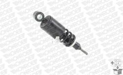 MONROE Amortizor, Suspensie Cabina Cb0235 Daf 95 Xf/Xf 105/Xf 95 (CB0235)