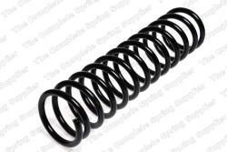 LESJÖFORS Arc Spiral Puntea Spate 4247003 Lada Samara (4247003)