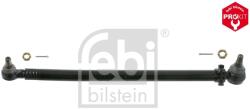 Febi Bilstein Bieleta, Directie Punte Fata 28146 Mercedes-Benz Actros/Axor/Axor 2