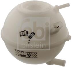 FEBI BILSTEIN Vas De Expansiune, Racire 37324 Audi A3 Seat Cordoba/Ibiza Ii/Leon/Toledo Ii (37324)