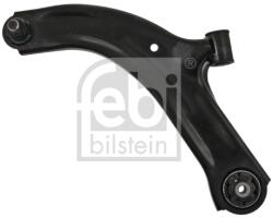 Febi Bilstein Brat, Suspensie Roata Partea De Jos 42628 Nissan Ad/Bluebird Sylphy Ii/Cube