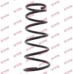KYB Arc Spiral Punte Fata Ra3441 Fiat Sedici Suzuki Sx4 (RA3441)
