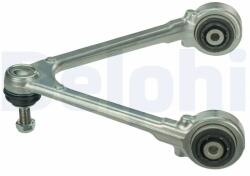 DELPHI Brat, Suspensie Roata Deasupra Tc3548 Jaguar F-Type/S-Type Ii/Xj/Xk Ii (TC3548)